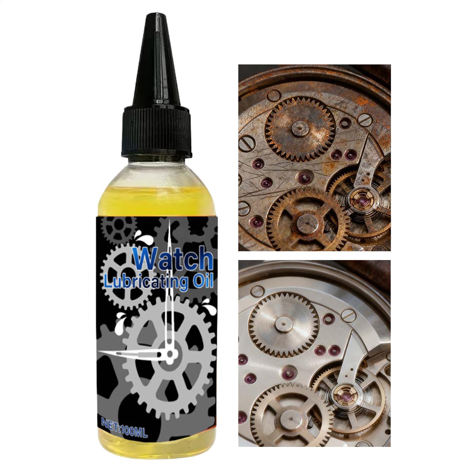 Reel Oil - Olej syntetyczny uniwersalny 100 ml do