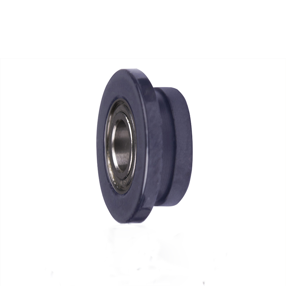 BassLegend do kołowrotka Daiwa – Reel Spare Spool recenzja i cena