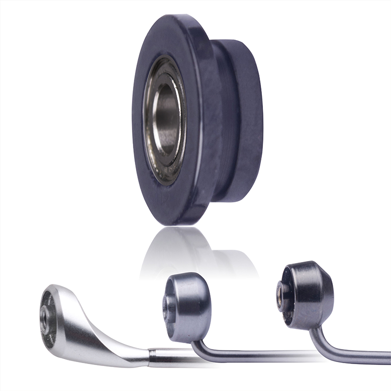 BassLegend do kołowrotka Daiwa – Reel Spare Spool recenzja i cena