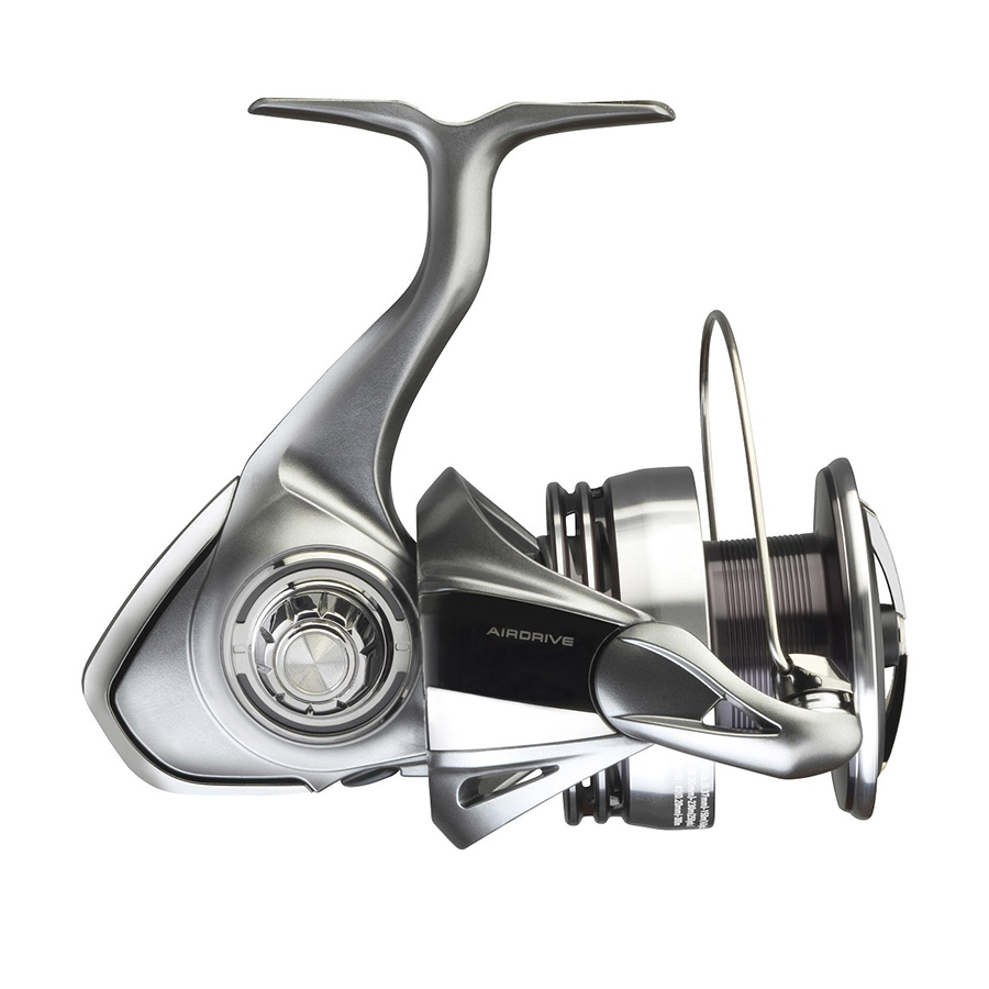 2023 DAIWA EXCELER LT Kołowrot – Shimano Reel Stradic recenzja i cena