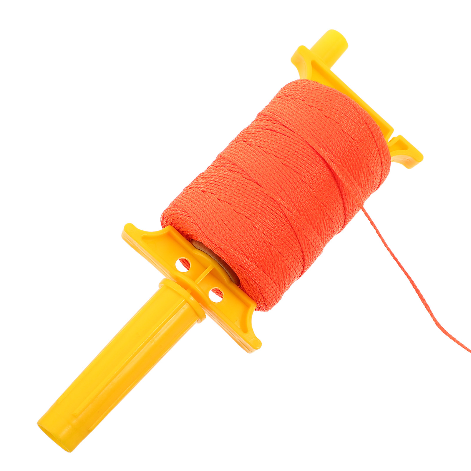 1 rolka sznurka nylonowego z u – Reel Handle recenzja i cena