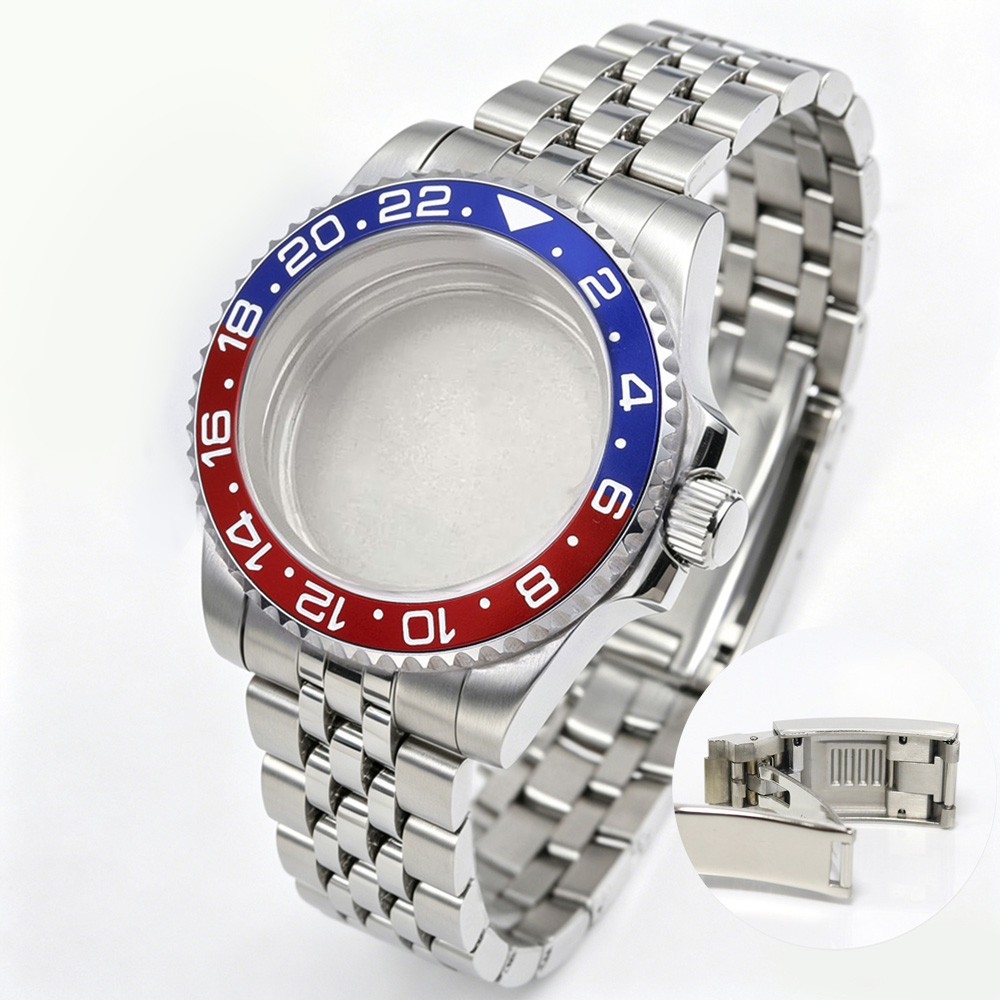 Obudowa do nurkowania 200M, 40 – Reel Case recenzja i cena
