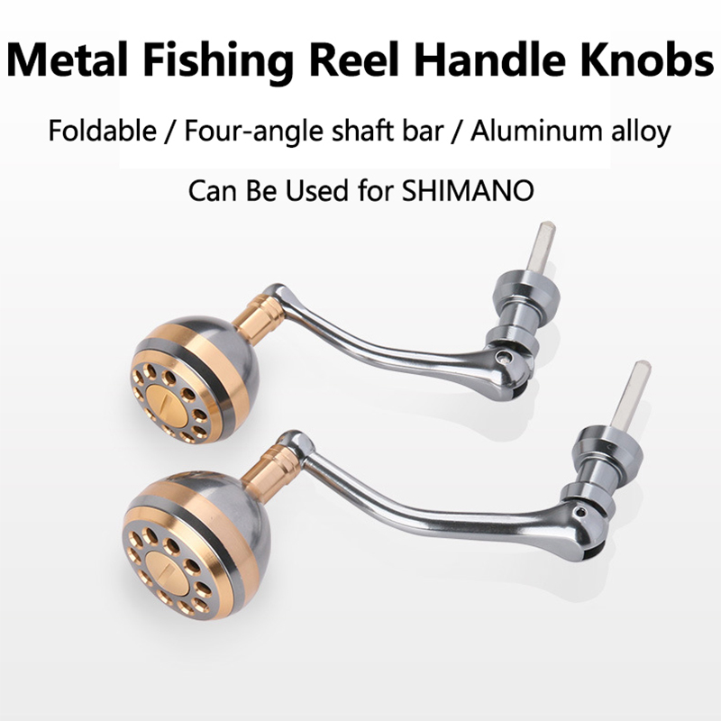 DEUKIO Kołowrotek wędkarski Ro – Shimano Reel Stradic recenzja i cena