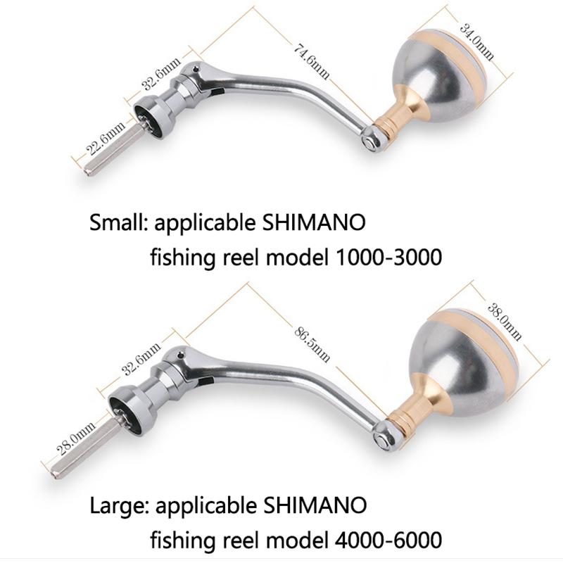 DEUKIO Kołowrotek wędkarski Ro – Shimano Reel Stradic recenzja i cena