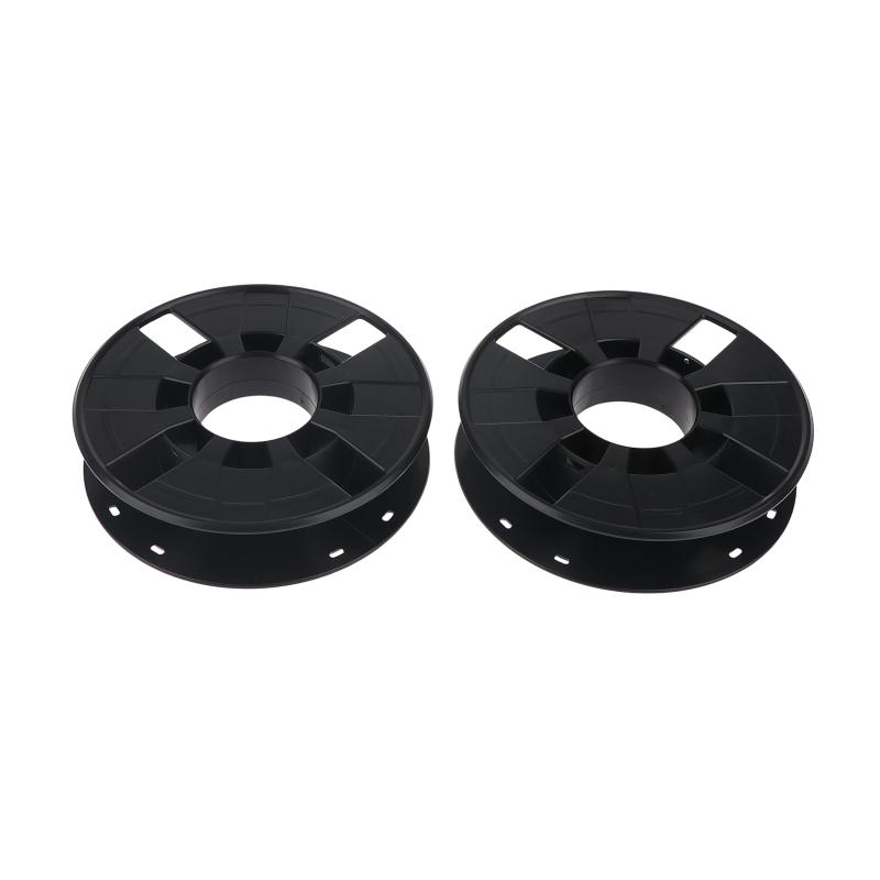 Nowy 1/2 szt. 150mm Owijka na  – Reel Repair Kit recenzja i cena