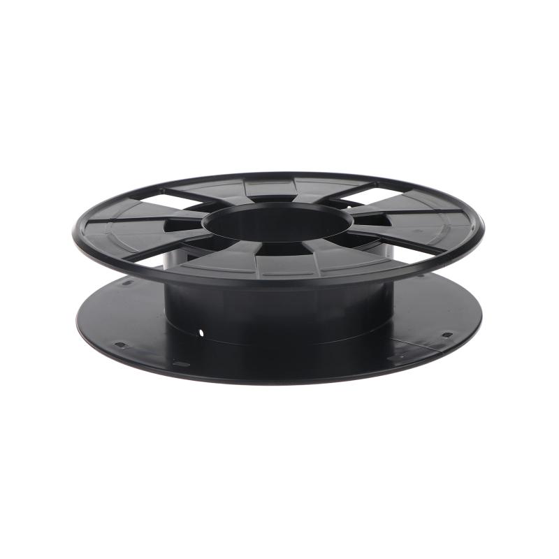 Nowy 1/2 szt. 150mm Owijka na  – Reel Repair Kit recenzja i cena
