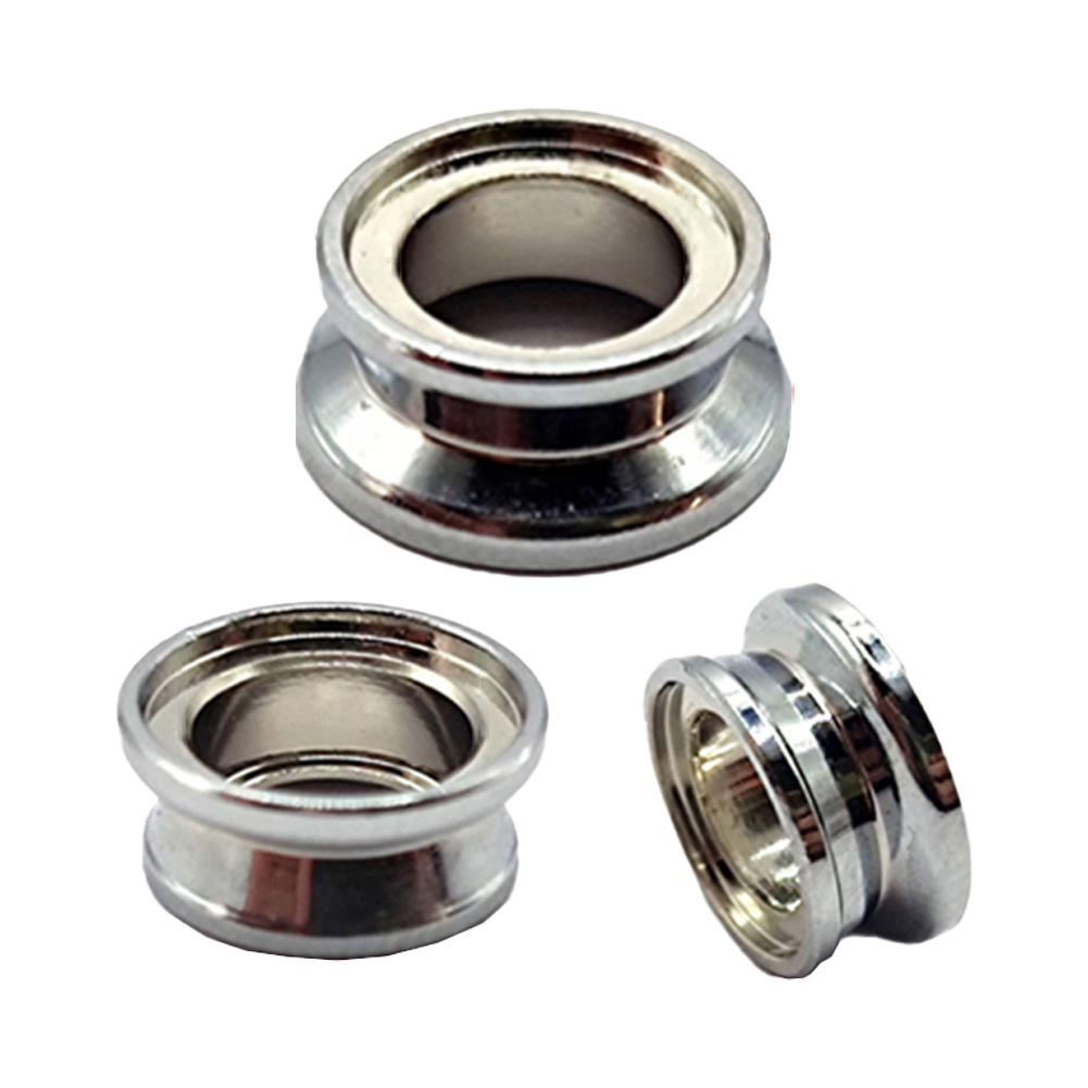 Rolka do żyłki wędkarskiej 10, – Reel Repair Kit recenzja i cena