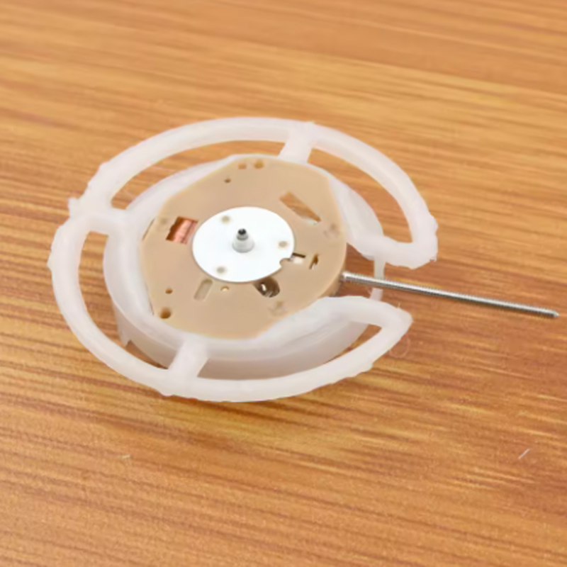 Pierścień dystansowy 2035 6mm  – Reel Case recenzja i cena
