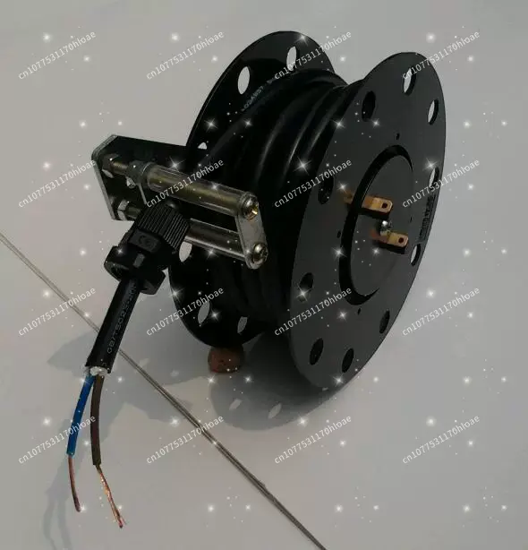 Automatyczna maszyna do nawija – Electric Reel recenzja i cena