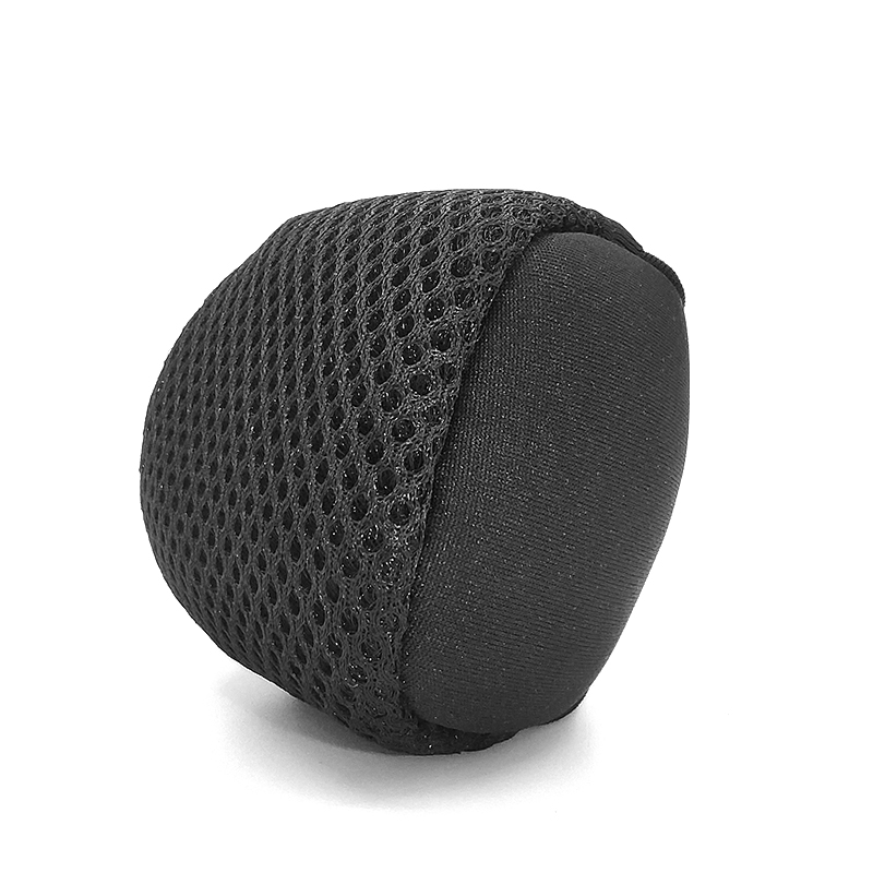 1 szt. Torba na kołowrotek Koł – Spincast Reel recenzja i cena