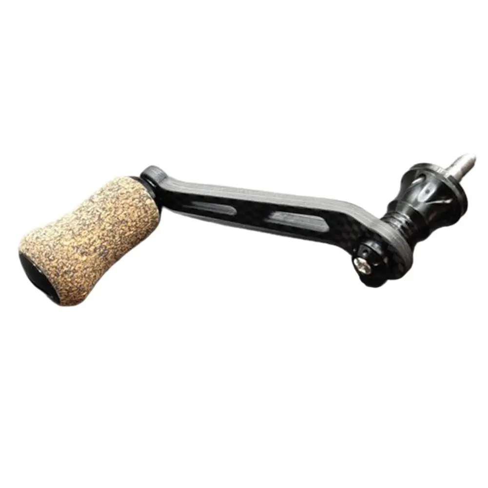 Korbowód karbonowy 70 mm do ko – Reel Repair Kit recenzja i cena