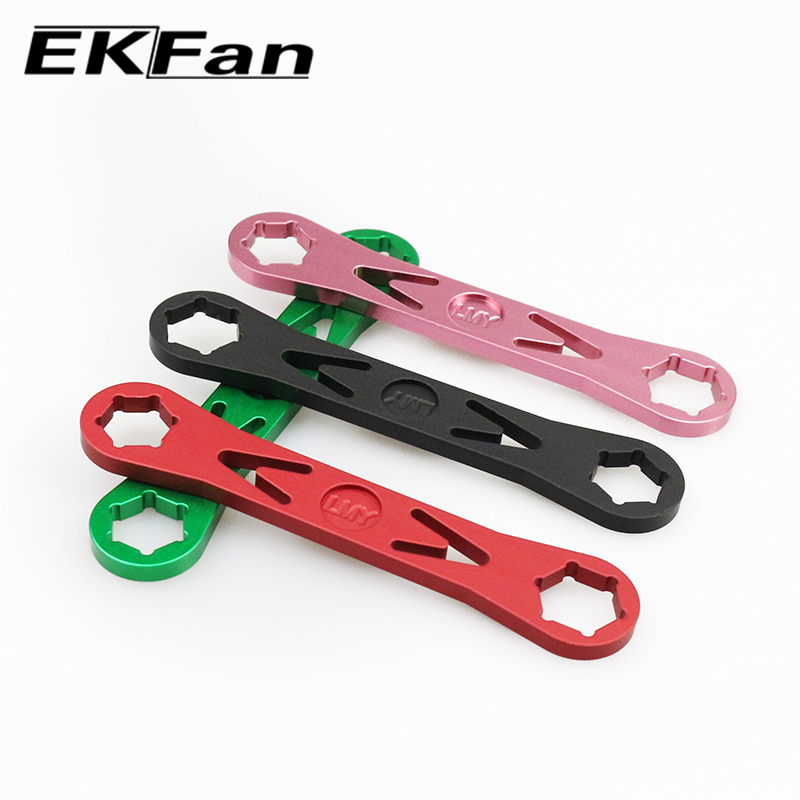 Zestaw naprawczy kołowrotka wę – Reel Repair Kit recenzja i cena