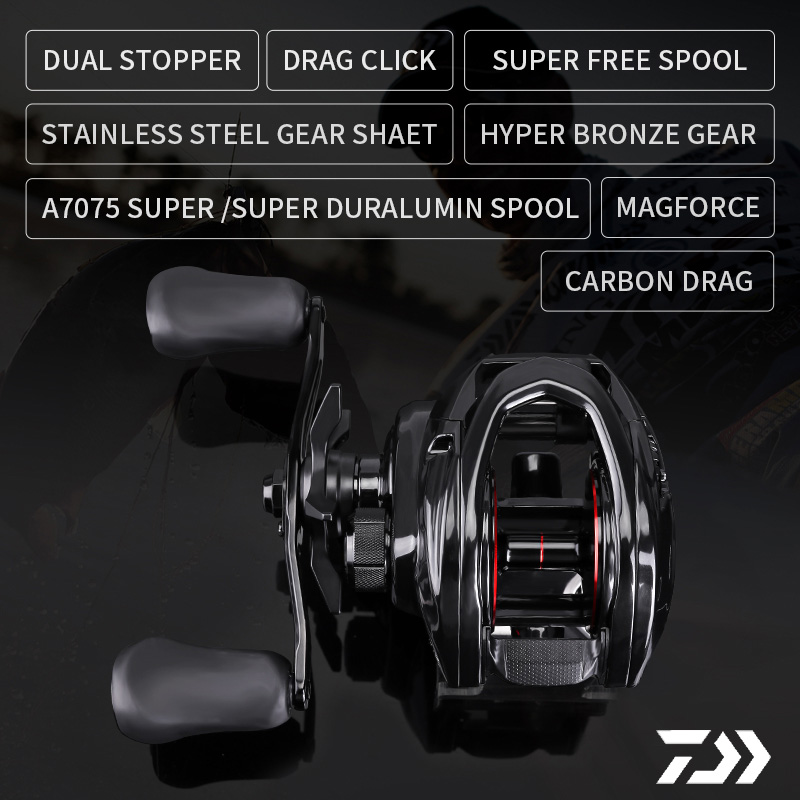 DAIWA 2025 nowy kołowrotek PT  – Reel Spare Spool recenzja i cena