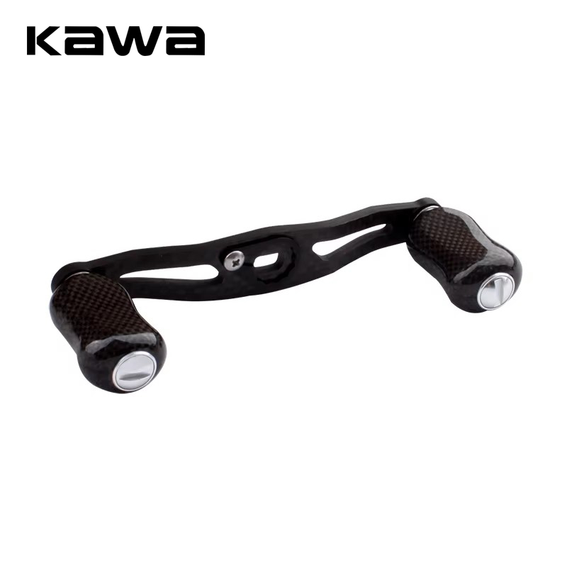 Kawa Nowy uchwyt kołowrotka wę – Reel Spare Spool recenzja i cena