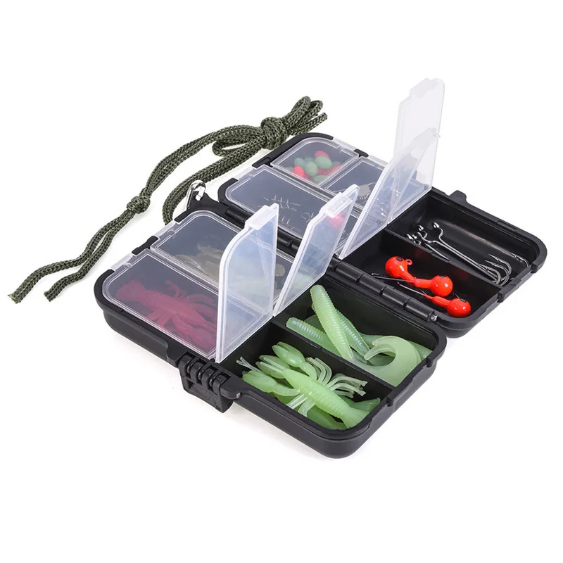 BRAVMAK 2.1/2.3 m Teleskopowy  – Spincast Reel recenzja i cena