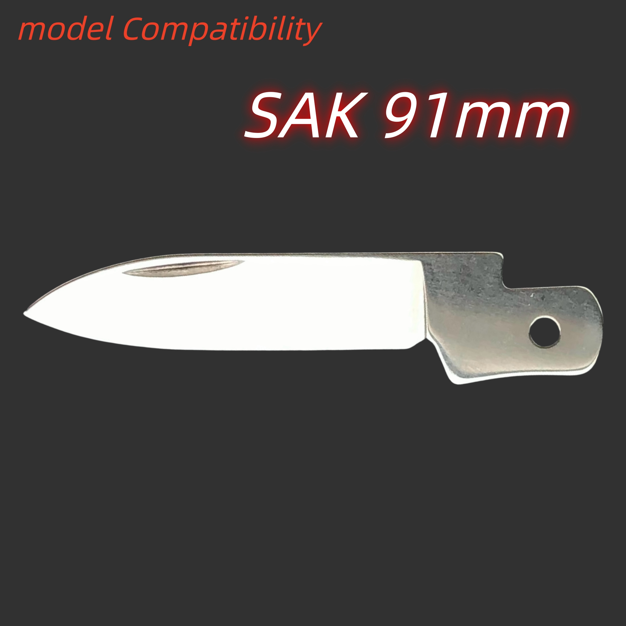 1 szt. Oryginalna część zamien – Penn Reel Battle recenzja i cena